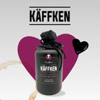 500 ml
