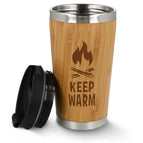 Keep Warm