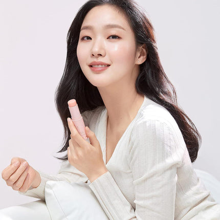 Kahi Wrinkle Bounce Multi Balm Stick