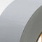 Kaltschrumpfband 50mm p.Rolle 15 Meter - Linkreich