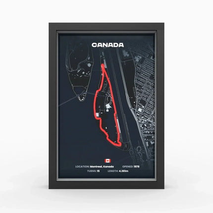 Kanada