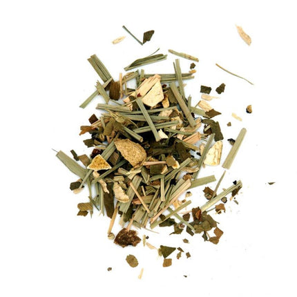Kapha Tee - ayurvedische Teemischung