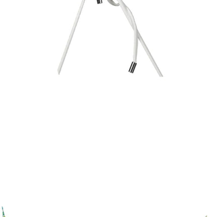 SEO. KARL LAGERFELD BEACHWEAR Badeanzug-Oberteil Damen Grün – Balconette-Styling - Grün Linkreich