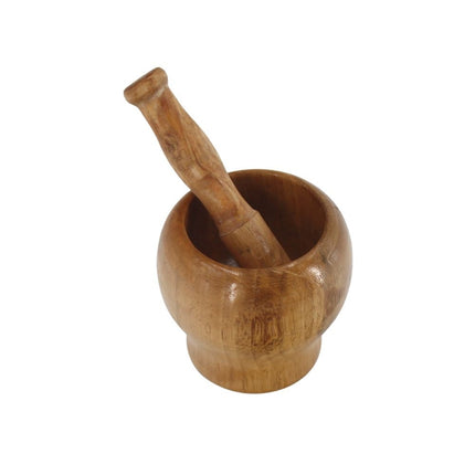 Kaya Home Holz Tools Set
