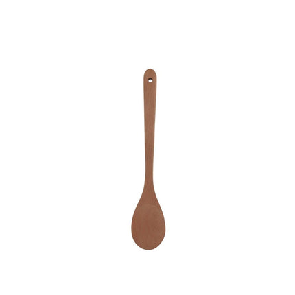 Kaya Home Holz Tools Set