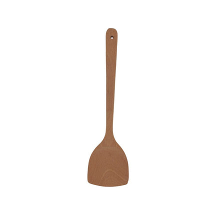 Kaya Home Holz Tools Set