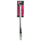 Kaya Home Küchen Tools Zange aus Edelstahl 335cm