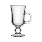 KayaGlas Cino Mug Irish Coffee Glas K135 2 Stück