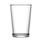 KayaGlas Lucid 6er Wasserglas 190ml K125