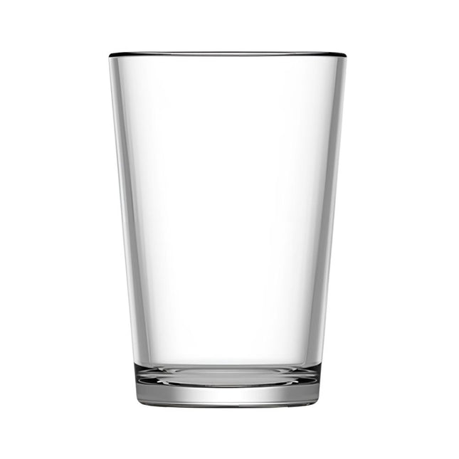 KayaGlas Lucid 6er Wasserglas 190ml K125