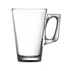 KayaGlas MYRA K138 3er Glas mit Henkel