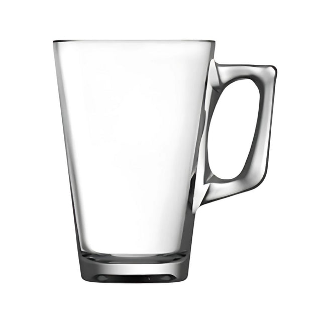 KayaGlas MYRA K138 3er Glas mit Henkel
