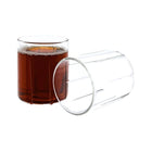 KayaGlas Night Serie 3er Trinkglas K161