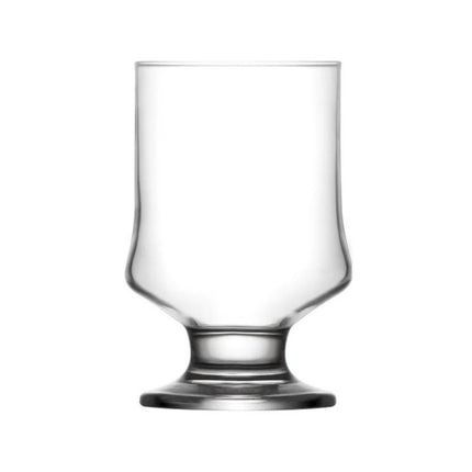 Kelchgläser Arya 3er Set 290ml Lav