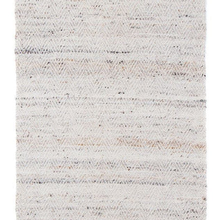 Kelim Teppich - Trendy - Dream - läufer (Teppich) kaufen bei Linkreich – Jetzt entdecken!