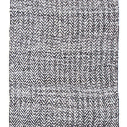 Kelim Teppich - Trendy - Dream - läufer (Teppich) kaufen bei Linkreich – Jetzt entdecken!