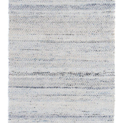 Kelim Teppich - Trendy - Dream - läufer (Teppich) kaufen bei Linkreich – Jetzt entdecken!