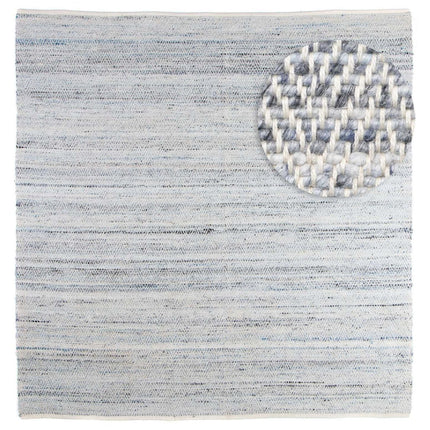 Kelim Teppich - Trendy - Dream - quadratisch (Teppich) kaufen bei Linkreich – Jetzt entdecken!