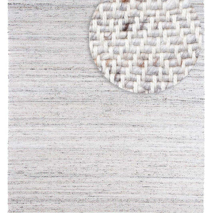 Kelim Teppich - Trendy - Dream - rechteckig (Teppich) kaufen bei Linkreich – Jetzt entdecken!