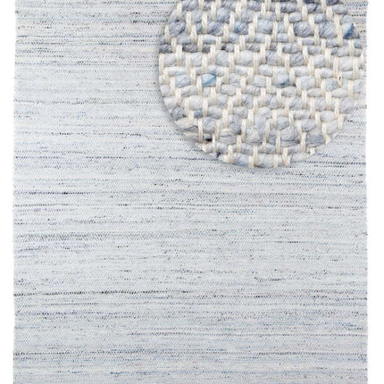 Kelim Teppich - Trendy - Dream - rechteckig (Teppich) kaufen bei Linkreich – Jetzt entdecken!