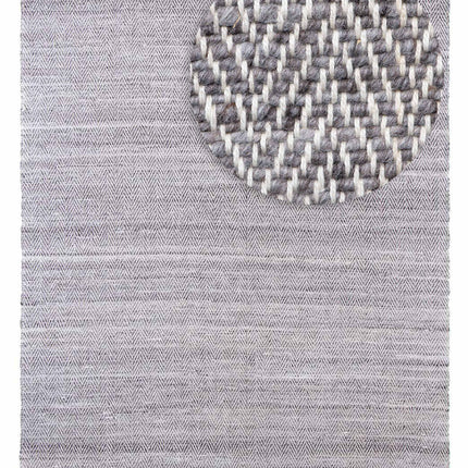 Kelim Teppich - Trendy - Dream - rechteckig (Teppich) kaufen bei Linkreich – Jetzt entdecken!