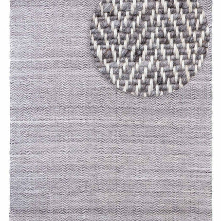 Kelim Teppich - Trendy - Dream - rechteckig (Teppich) kaufen bei Linkreich – Jetzt entdecken!