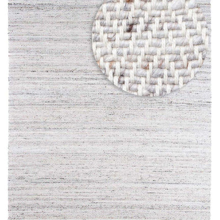 Kelim Teppich - Trendy - Dream - rechteckig (Teppich) kaufen bei Linkreich – Jetzt entdecken!