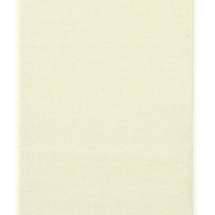 Kelim Teppich - Trendy »Fancy« Läufer (Teppich) kaufen bei Linkreich – Jetzt entdecken!