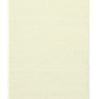 Läufer / Weiß / 300 x 80 cm Läufer