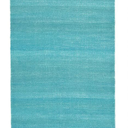 Kelim Teppich - Trendy »Fancy« Läufer (Teppich) kaufen bei Linkreich – Jetzt entdecken!