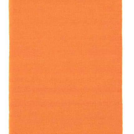 Kelim Teppich - Trendy »Fancy« Läufer (Teppich) kaufen bei Linkreich – Jetzt entdecken!