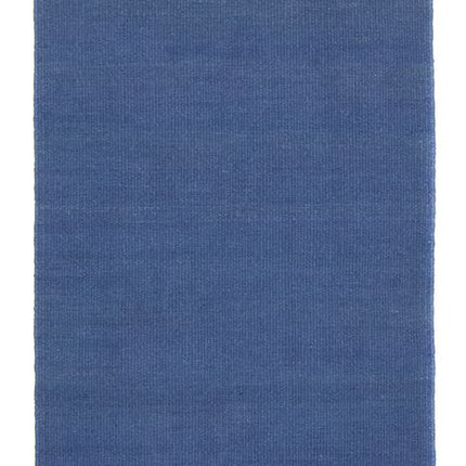 Kelim Teppich - Trendy »Fancy« Läufer (Teppich) kaufen bei Linkreich – Jetzt entdecken!