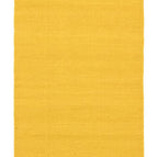 Läufer / Gold / 200 x 80 cm Läufer