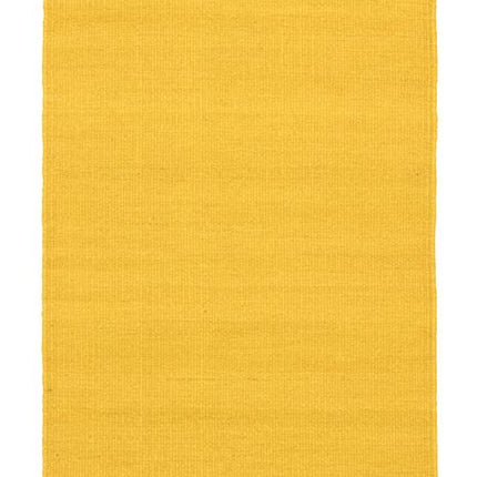 Kelim Teppich - Trendy »Fancy« Läufer (Teppich) kaufen bei Linkreich – Jetzt entdecken!