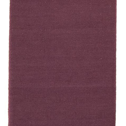 Kelim Teppich - Trendy »Fancy« Läufer (Teppich) kaufen bei Linkreich – Jetzt entdecken!