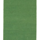 Läufer / Grün / 300 x 80 cm Läufer
