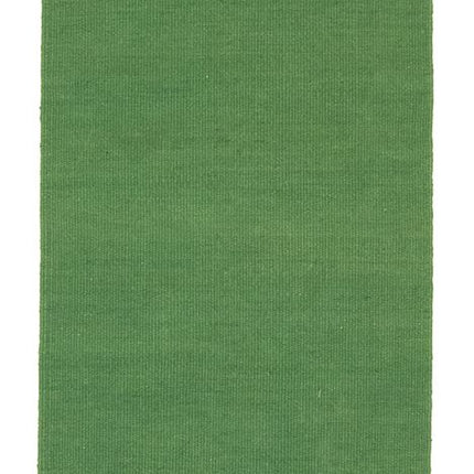 Kelim Teppich - Trendy »Fancy« Läufer (Teppich) kaufen bei Linkreich – Jetzt entdecken!