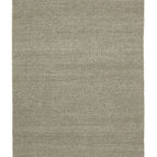 Läufer / Grau / 300 x 80 cm Läufer