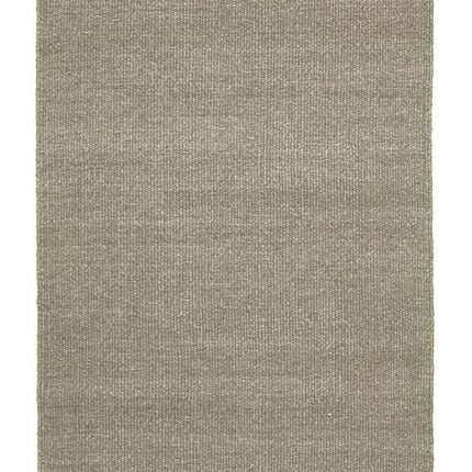 Kelim Teppich - Trendy »Fancy« Läufer (Teppich) kaufen bei Linkreich – Jetzt entdecken!