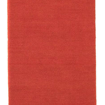 Kelim Teppich - Trendy »Fancy« Läufer (Teppich) kaufen bei Linkreich – Jetzt entdecken!