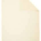 Rechteckig / Weiß / 200 x 140 cm Rechteckig