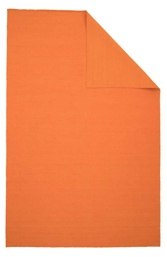 Kelim Teppich - Trendy »Fancy« Rechteckig (Teppich) kaufen bei Linkreich – Jetzt entdecken!