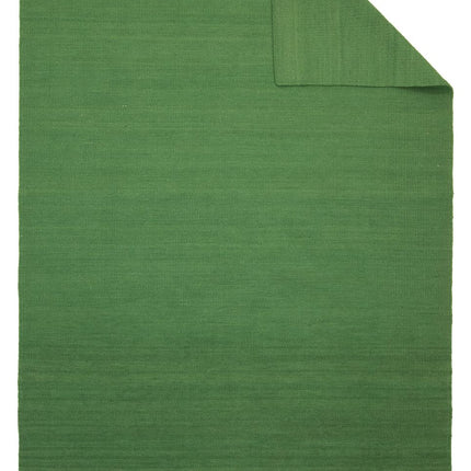 Kelim Teppich - Trendy »Fancy« Rechteckig (Teppich) kaufen bei Linkreich – Jetzt entdecken!