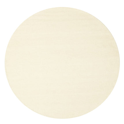 Kelim Teppich - Trendy »Fancy« Rund (Teppich) kaufen bei Linkreich – Jetzt entdecken!