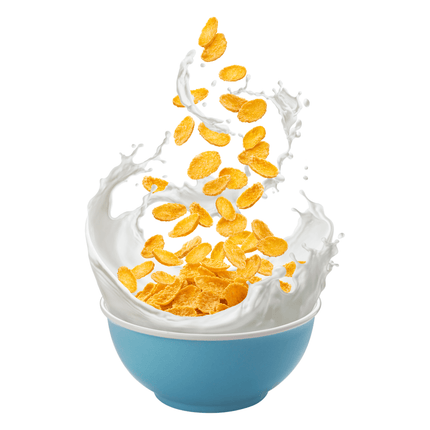 SEO. Kellogs Corn Flakes Original 500g - Linkreich