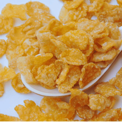 SEO. Kellogs Frosties 400g - Linkreich