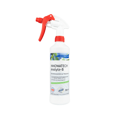 SEO. Kendall Aerodyne Omega Plus Starter Paket Humanmedizin - Linkreich