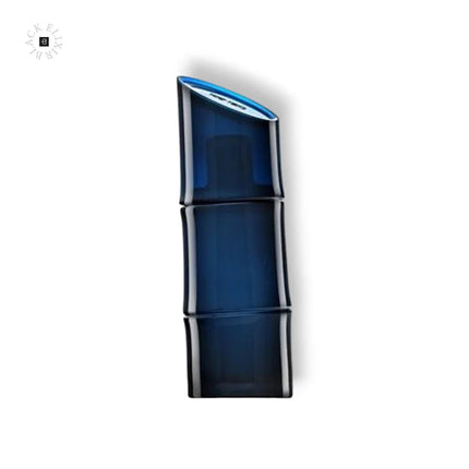 Kenzo Homme Eau de Parfum
