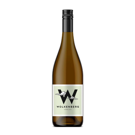 SEO. Kernling Barrique 2022 - Weißwein trocken aus Deutschland - Weingut Wolkenberg - Linkreich