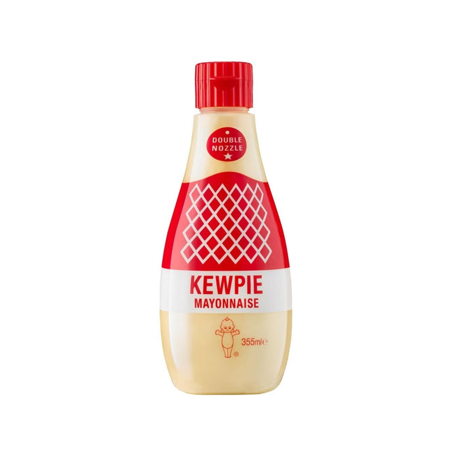 SEO. Kewpie Mayonnaise Japanische Art 355g - Linkreich